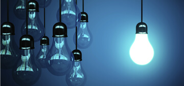 Exceptional Client Service