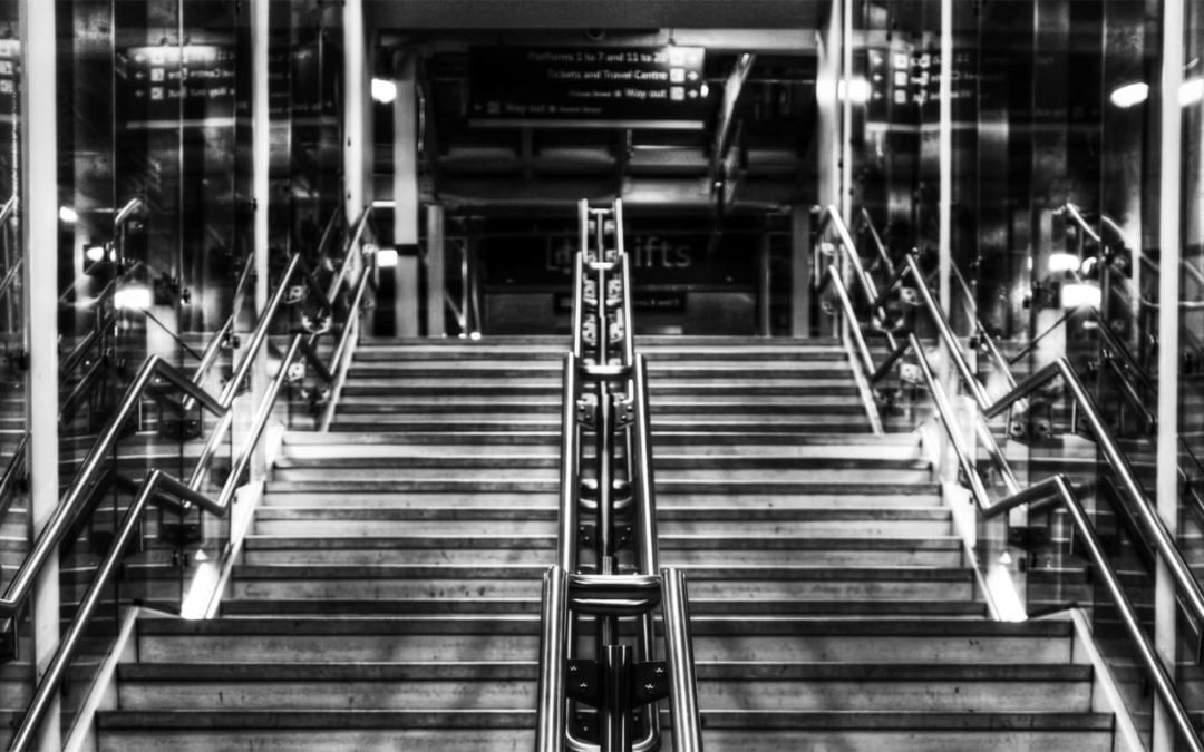 A Well-designed Trade Show Exhibit is Only the Beginning of Trade Show Success