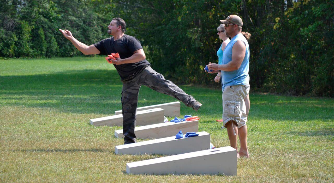 BeanbagToss (1)