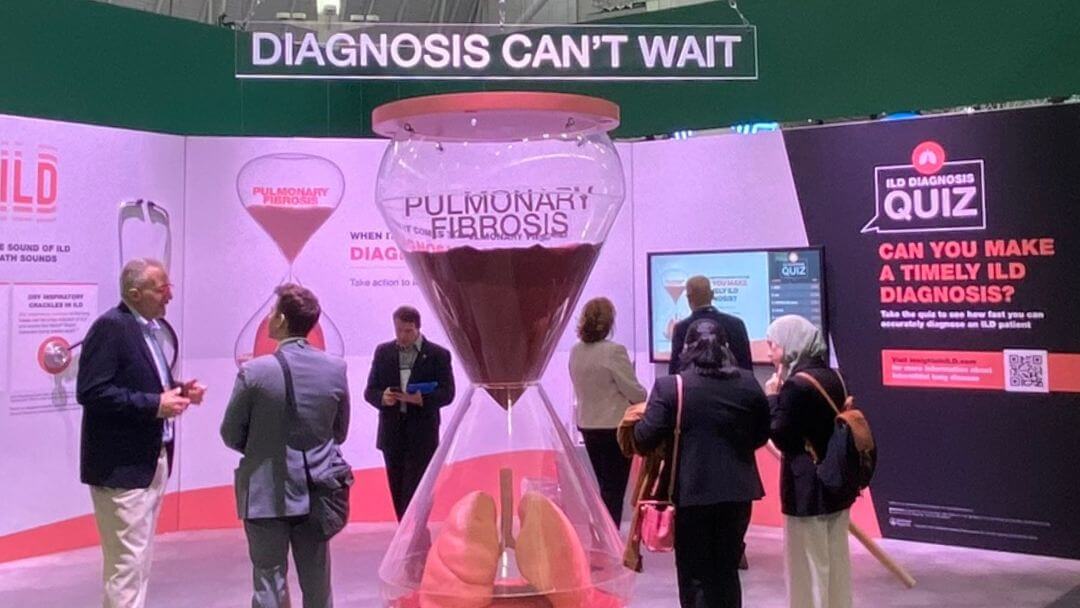 Target Marketing in Healthcare: Who Are They?