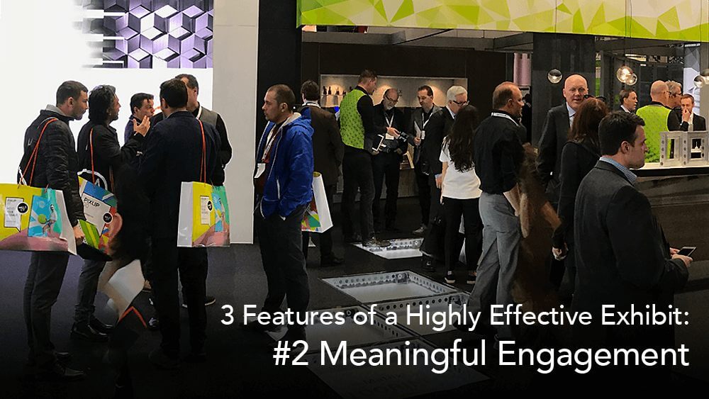 meaningful-engagement-in-your-exhibit-blog-hero-rev3