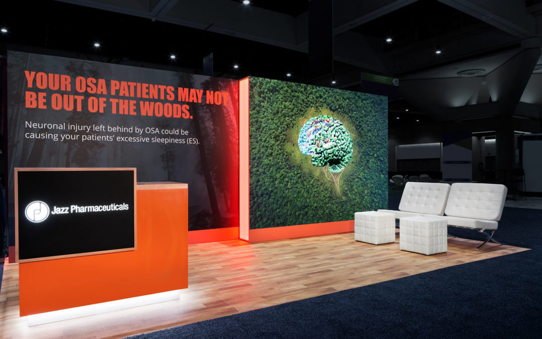 Jazz Pharmaceuticals