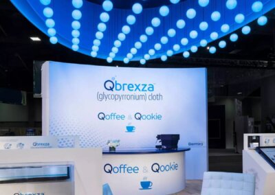 dermira kinetic lighting