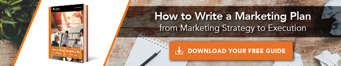 how-to-write-a-marketing-plan