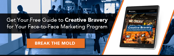 New Call-to-action