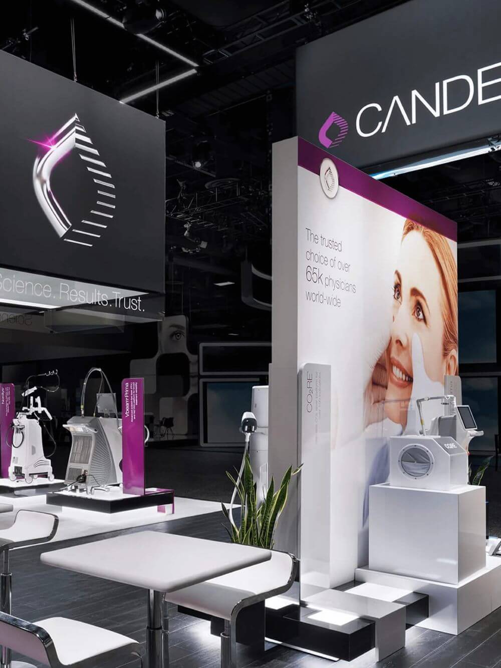 solutions-candella