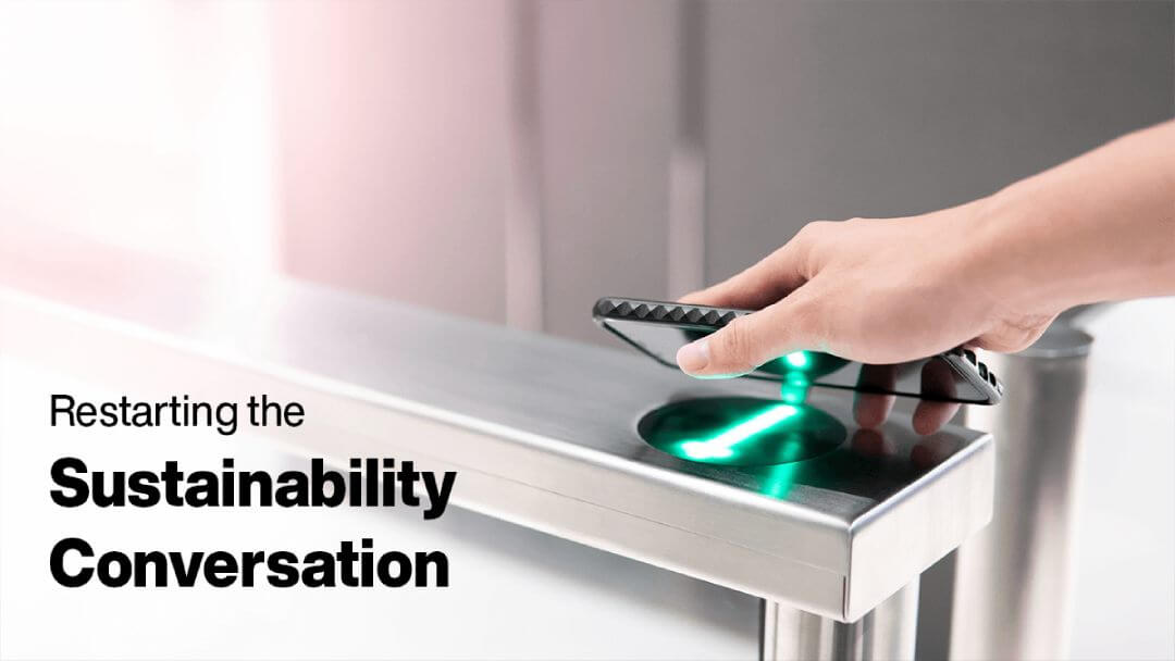 restarting-sustainability-conversation