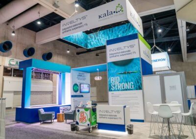 kala exhibit