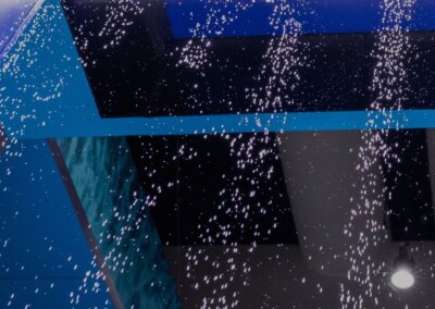 kala water wall