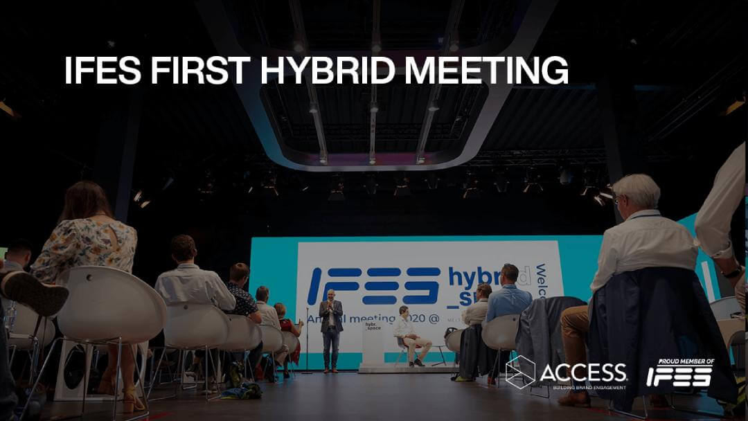 IFES-Blog-Graphic-1