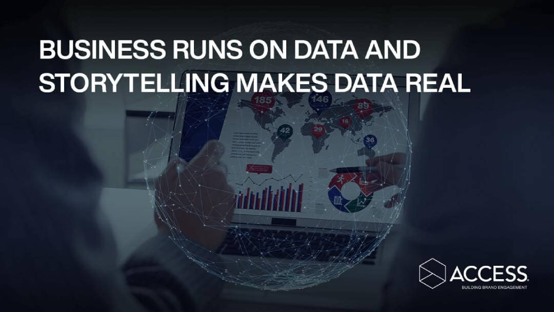 storytelling-with-data