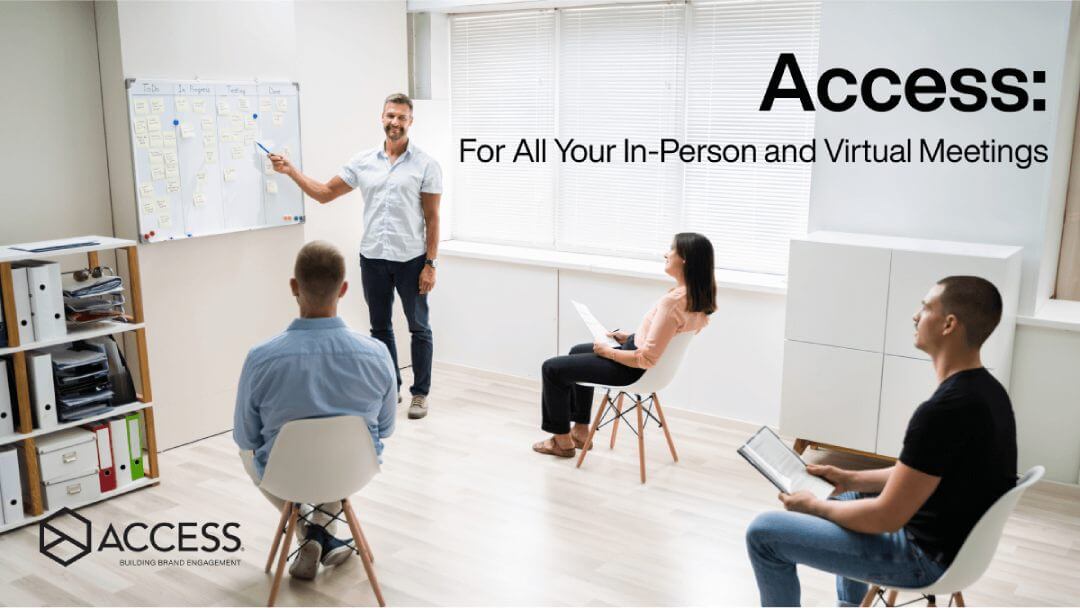 For-All-Your-In-Person-and-Virtual-Meetings-Post-4