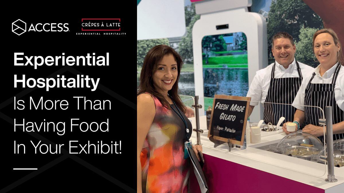 Access-Experiential-Hospitality-Blog-Post-V1