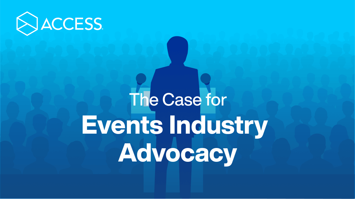 ACCESS-Event-Advocacy-V2
