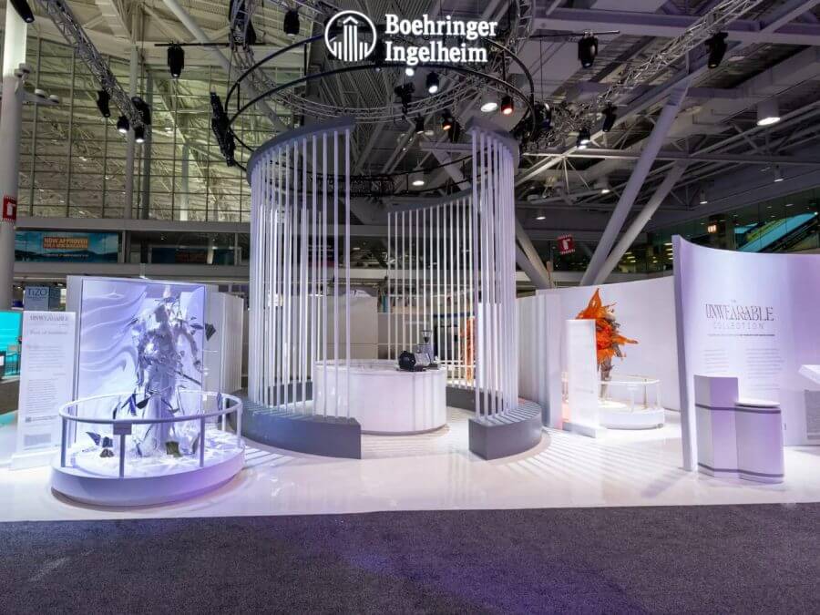 berhringer-ingelheim-header