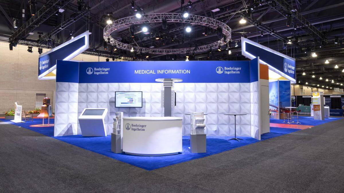 medical-affairs-scaled medical affairs
