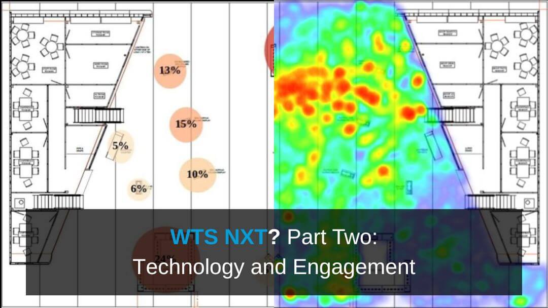 wts-nxt-part-2 technology and engagement