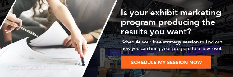 access tca schedule free strategy session