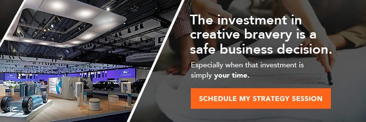 schedule free access tca strategy session