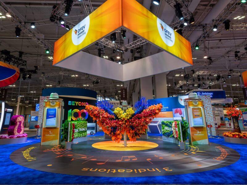 beohringer-ingelheim-modular-header (1) beohringer ingelheim modular