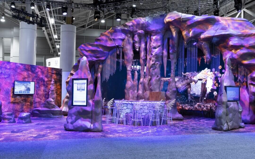 Boehringer Ingelheim Tames the Dragon