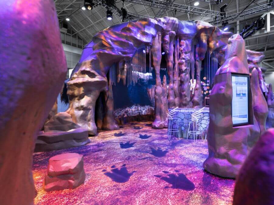 cave-case-study-top-level