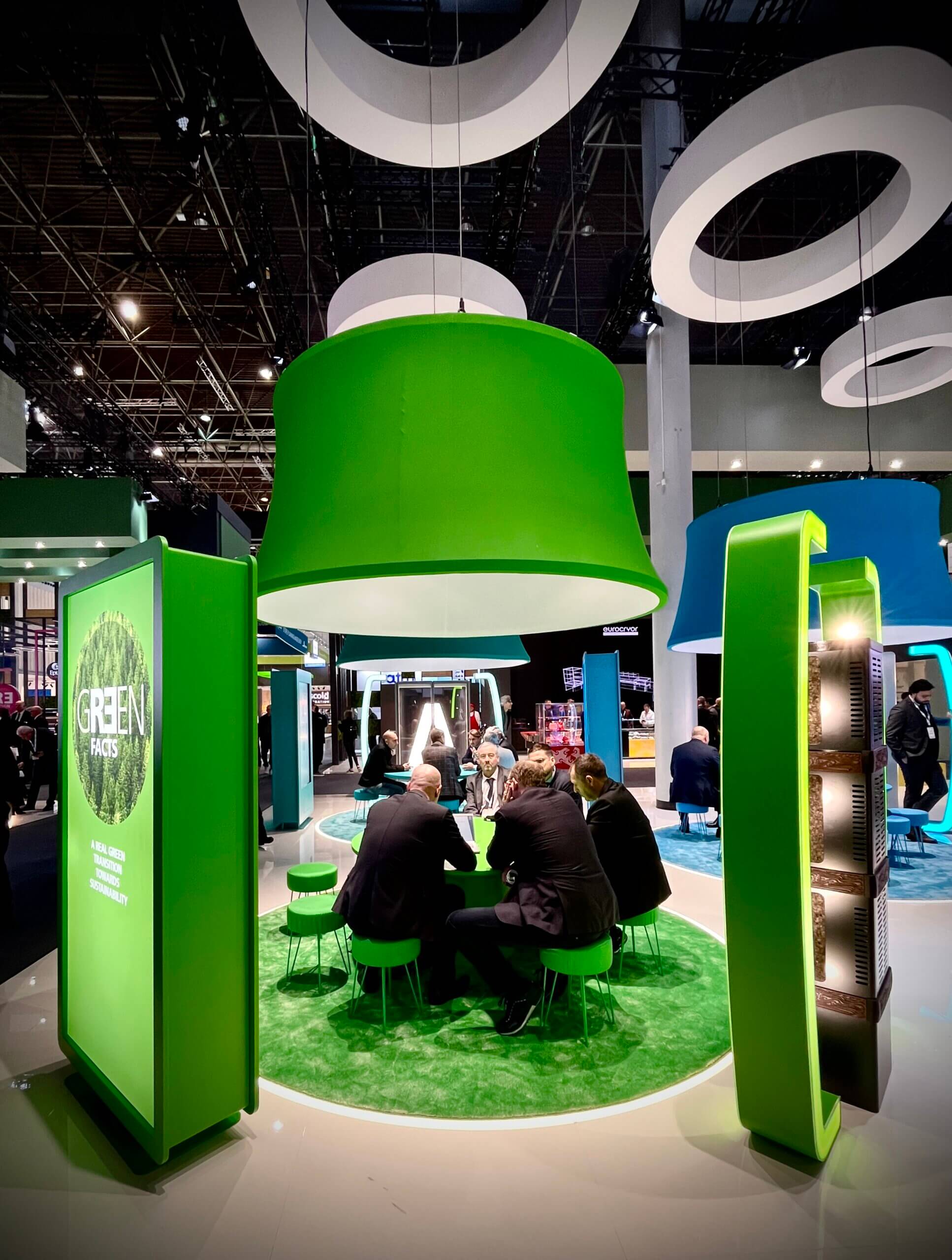 euroshop-meeting-space euroshop meeting space without walls