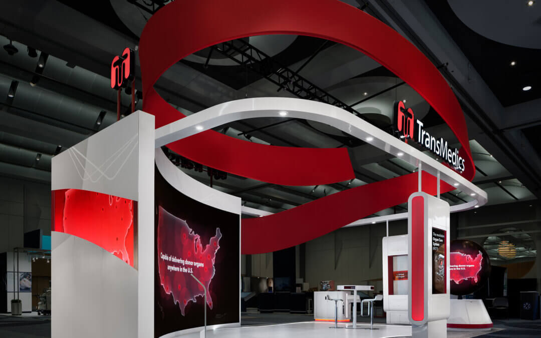 TransMedics