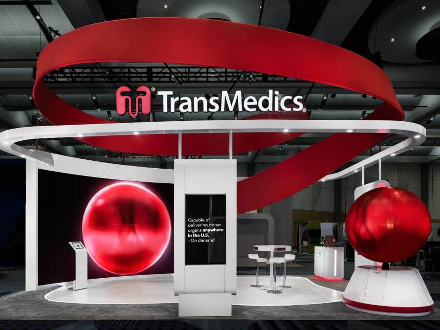 transmedics-case-study-top-level beohringer ingelheim modular