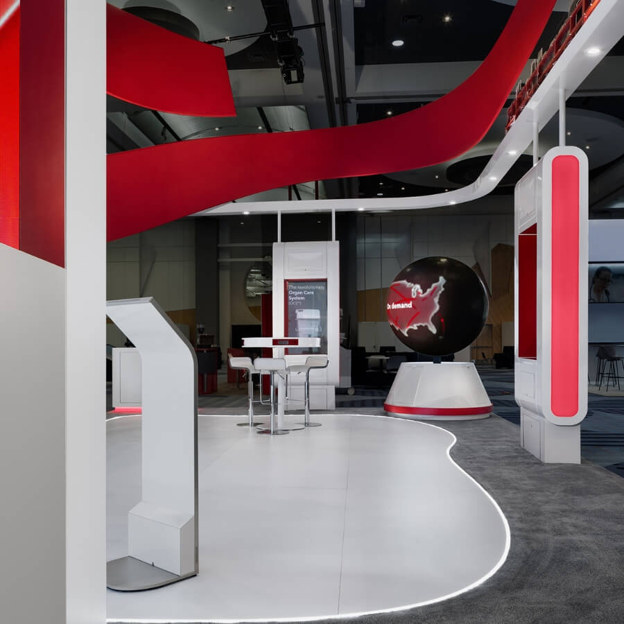 transmedics-inner-exhibit transmedics inner exhibit