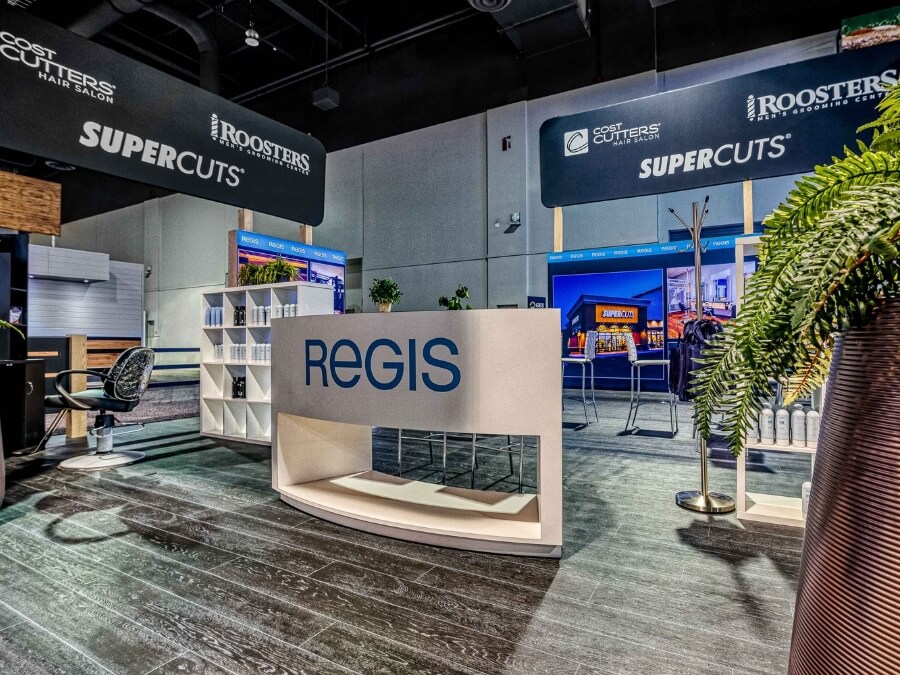 regis-case-study-top-level regis exhibit case study