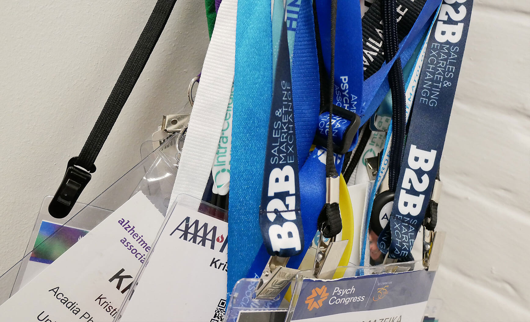 AccessTCA-Exhibit-Program-Management-on-Tradeshow-Floor-1-1