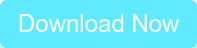 Download Now
