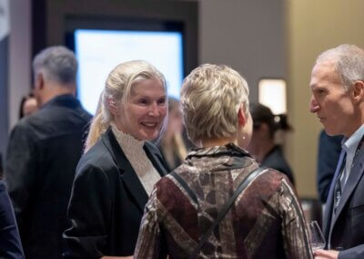 transmedics leadership forum