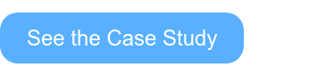 See the Case Study