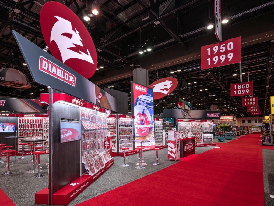 DIABLO-2024-6863 access ems we build