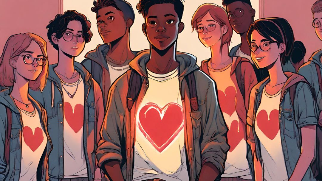 workforce development believe