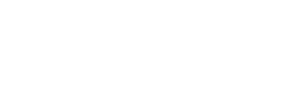 msquaredonstage-logo-3