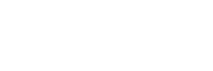 nuvista-logo-3