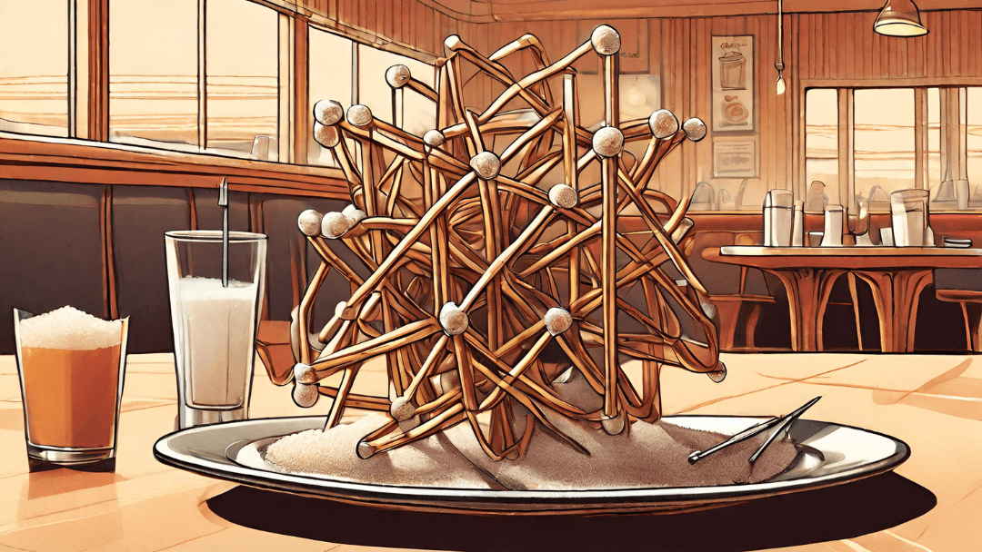 workforce-development-teach workforce development teaching young professionals