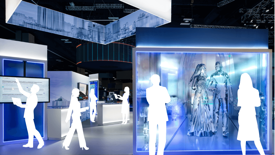 advocacy through access: where are the sales reps?