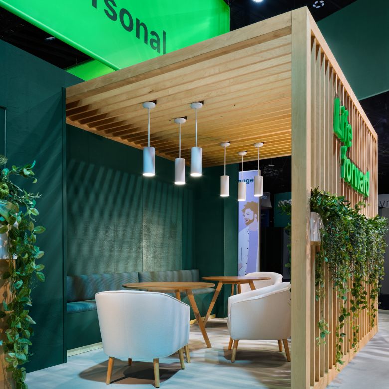 4460_BI_07 (1) BI ASCO wood veneer