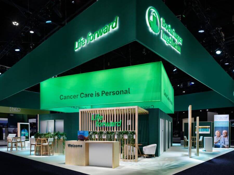 bi-asco-case-study BI ASCO sustainable exhibit