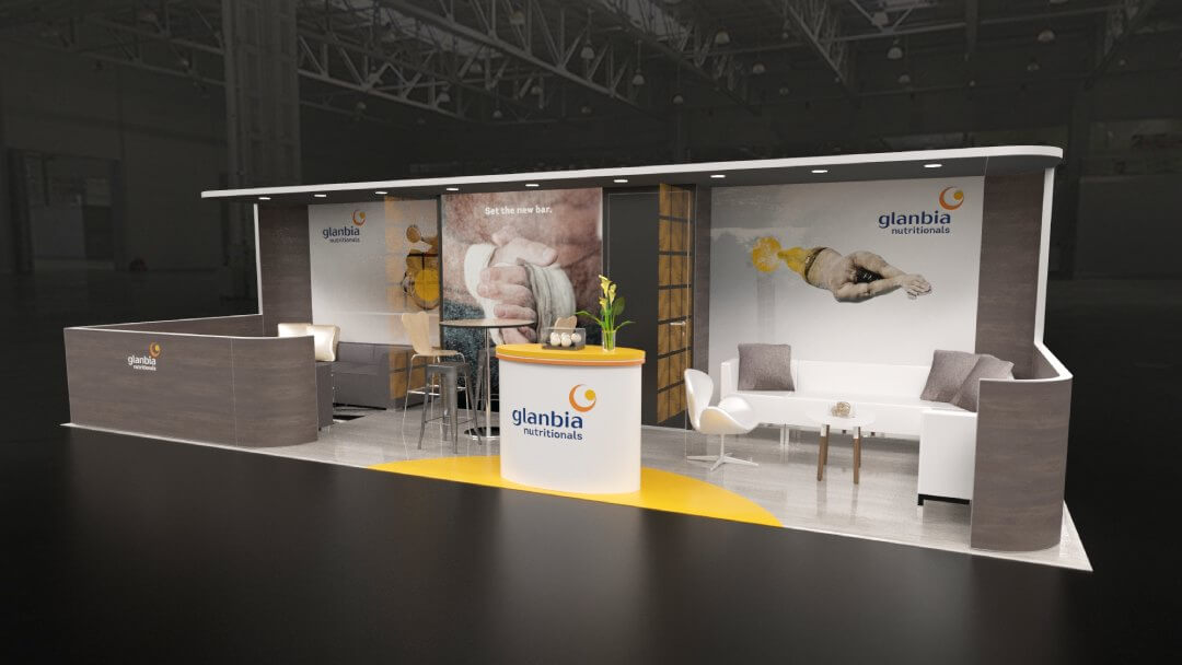 clinical stage marketers