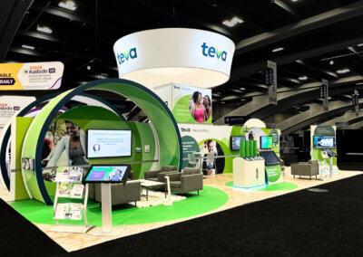 teva case study header