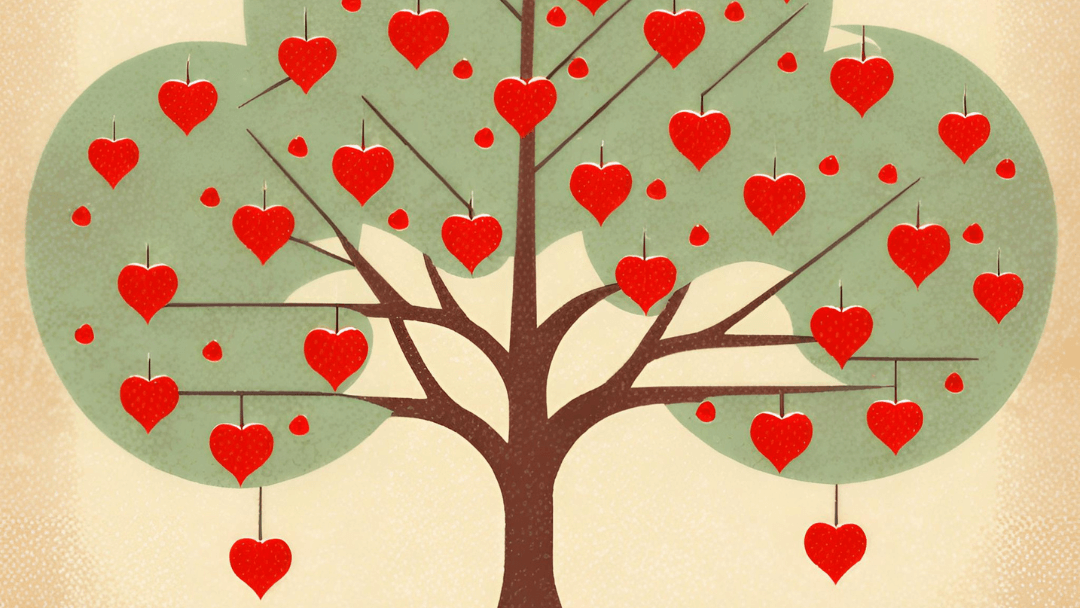 workforce solutions hope