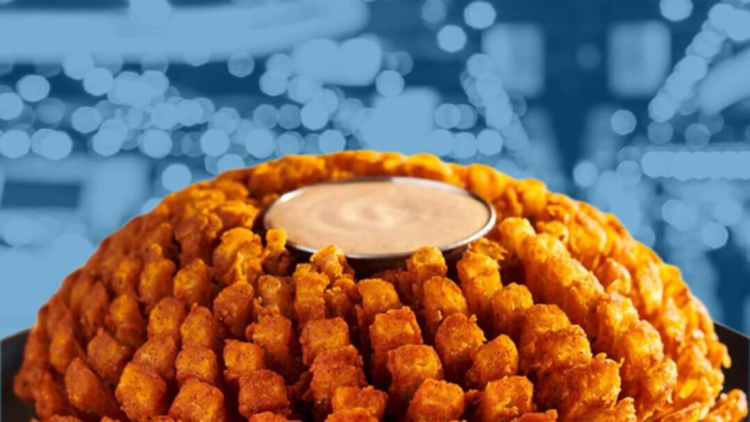 medical conventions sustainability movement