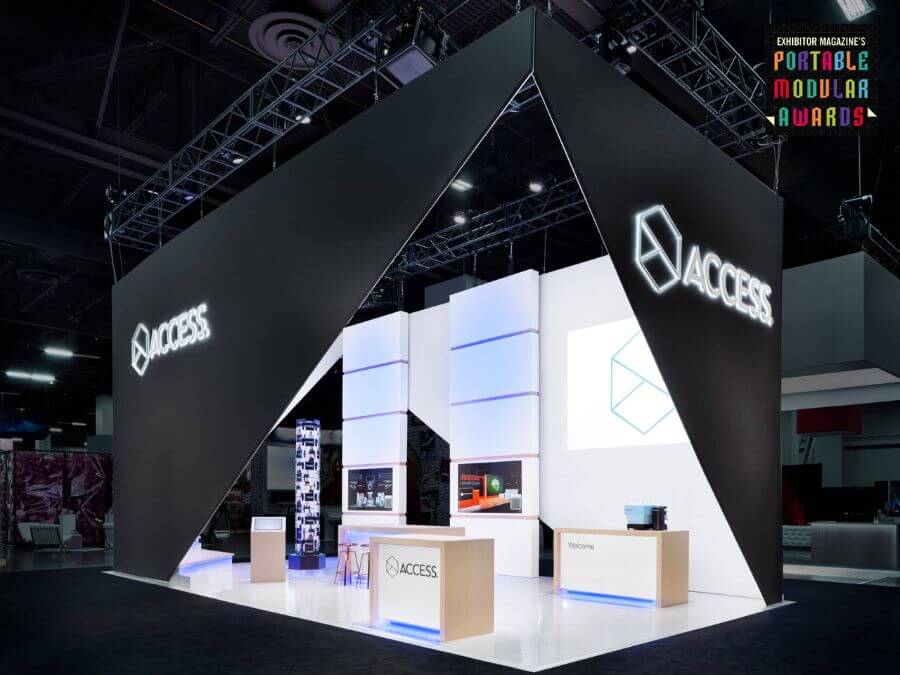 access-relaunch-case-study-award access relaunch case study