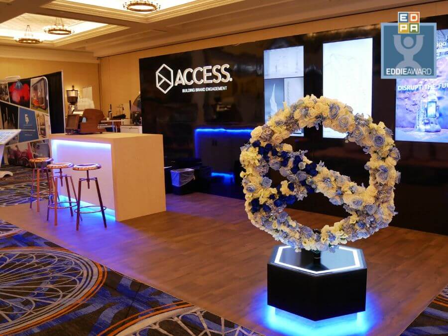 access-we-build-case-study-award access we build case study