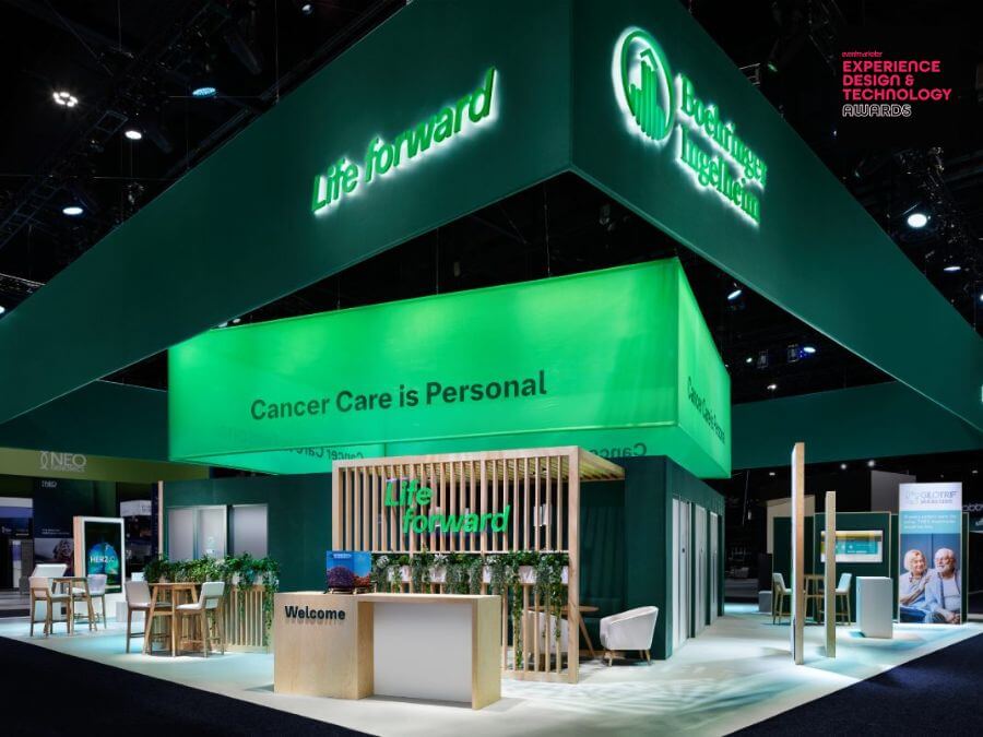 bi-asco-case-study-award-experiential-design bi asco case study